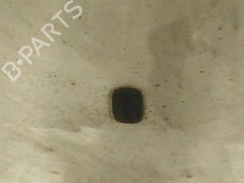 Used Washer pump Washer pump 34795383 34795383