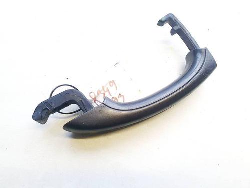 front-right-exterior-door-handle-audi-q7-4lb-2006-2007-2008-2009-2010-2011-2012-2013-2014-2015-2016-35332711 main image