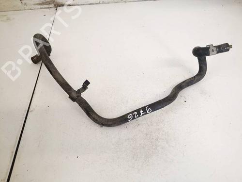 pipe-opel-zafira-a-mpv-t98-1999-2000-2001-2002-2003-2004-2005-2006-32598573 main image
