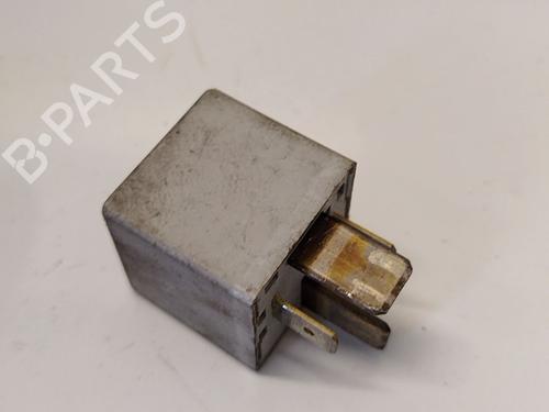 Electronic sensor AUDI A6 C5 (4B2, 4B4) 2.5 TDI | BP38161605M84 - Image 3