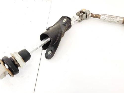 Used Steering column universal joint Steering column universal joint BMW X5 (E70) 4.8 i xDrive (355 hp) 35225695 35225695