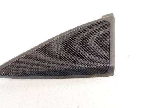 speaker-mercedes-benz-c-class-w203-2000-2001-2002-2003-2004-2005-2006-2007-34609877 main image