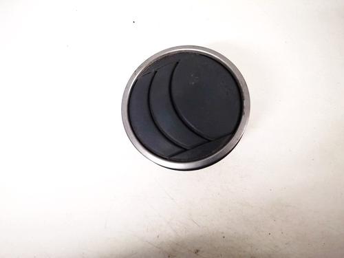 Used Air vent Air vent MAZDA 6 Hatchback (GG) 2.0 DI (GG14) (136 hp) 33088251 33088251