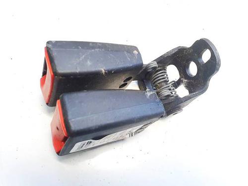 Seat buckle FORD KUGA I 2.0 TDCi | BP34867144I32 - Image 2