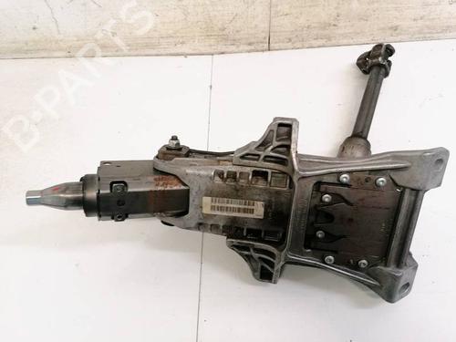 Used Steering column Steering column FORD MONDEO IV (BA7) 1.8 TDCi (125 hp) 35366852 35366852