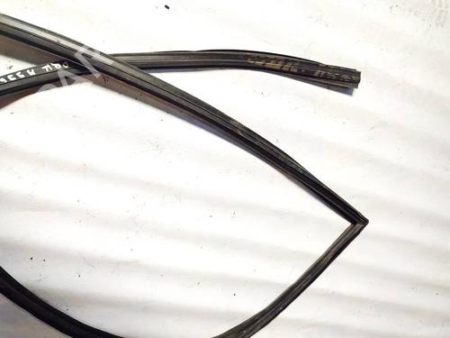 Other CHRYSLER GRAND VOYAGER V (RT) 3.3 | BP35066405O1 - Image 3