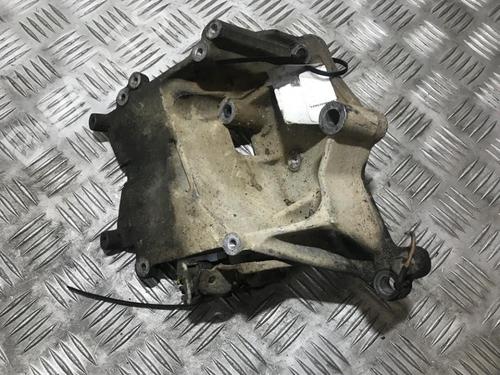 support-opel-astra-g-hatchback-t98-1998-1999-2000-2001-2002-2003-2004-2005-2006-2007-2008-2009-33483907 main image