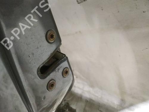 Used Rear left lock Rear left lock 35135878 35135878