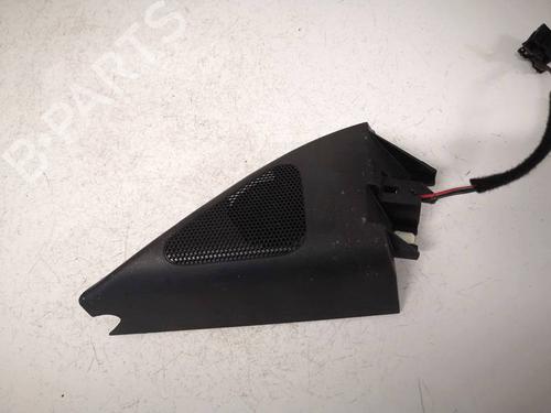 Used Speaker Speaker 39484062 39484062