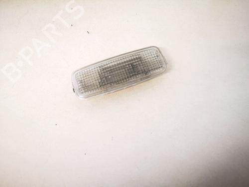 interior-roof-light-audi-a6-c5-4b2-4b4-1997-1998-1999-2000-2001-2002-2003-2004-2005-35510255 main image
