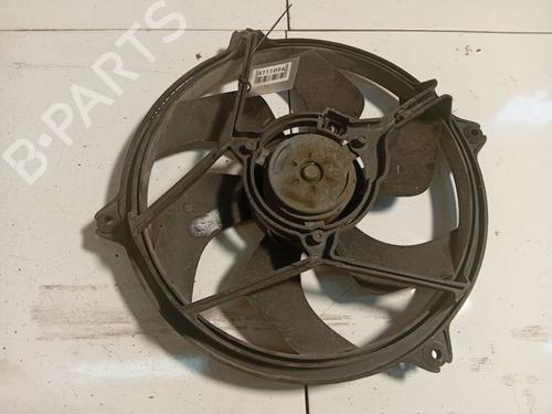 Used Fan Fan 34829616 34829616