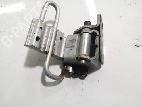 Hinge/Door check strap AUDI A8 D3 (4E2, 4E8) 4.2 quattro | BP32530620C146