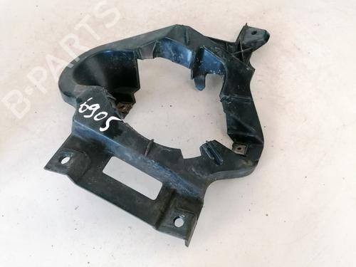 Other BMW 1 (E81) 120 d | BP33095379O1 - Image 2