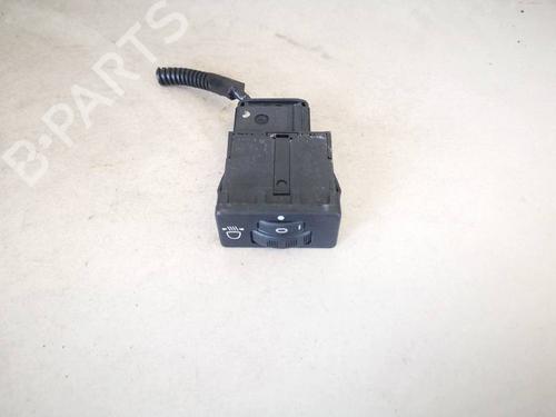 switch-toyota-aygo-_b1_-2005-2006-2007-2008-2009-2010-2011-2012-2013-2014-35254233 main image