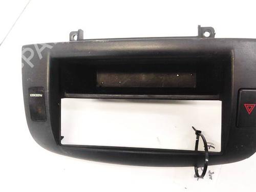 Used Glove box Glove box HYUNDAI SONATA IV (EF) 2.0 CRDi Dynamic (140 hp) 35323684 35323684