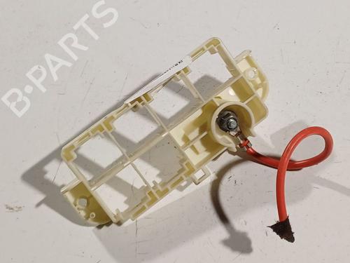 Fuse box AUDI A6 C6 (4F2) 2.4 | BP32571053E1