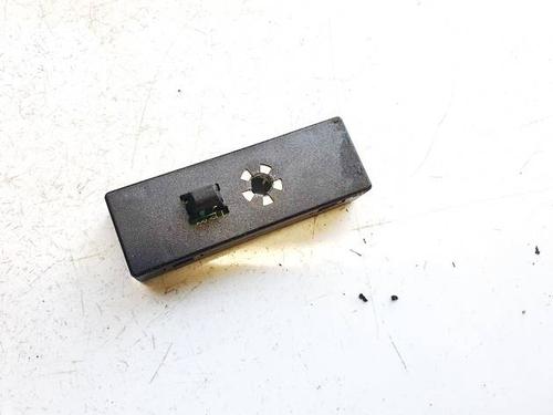 Electronic module JAGUAR I-PACE (X590) EV400 AWD | BP39574775M83 - Image 3