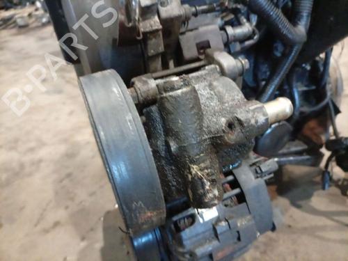 Steering pump NISSAN PRIMERA Hatchback (P12) 1.9 dCi | BP38259461M99 - Image 2