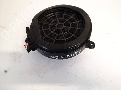 speaker-mercedes-benz-c-class-w203-2000-2001-2002-2003-2004-2005-2006-2007-32590117 main image