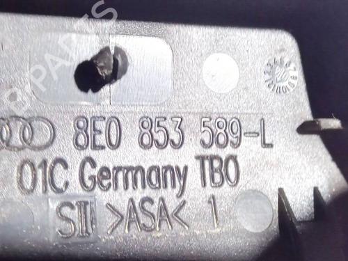 Other AUDI A4 B7 (8EC) 2.0 TDI | BP35186931O1 - Image 3