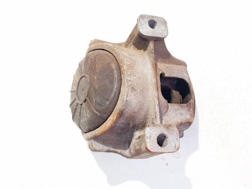 Engine mount AUDI A4 B8 (8K2) 2.0 TDI | BP32589134M89 