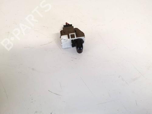 Used Electronic module Electronic module AUDI A4 B6 (8E2) 2.5 TDI quattro (180 hp) 35054904 35054904