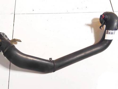 Used Pipe Pipe 32588375 32588375
