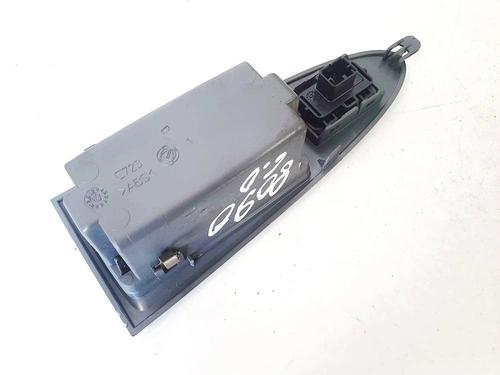 Switch FIAT CROMA (194_) 1.9 D Multijet (194AXB1B) | BP32919973I30 - Image 3