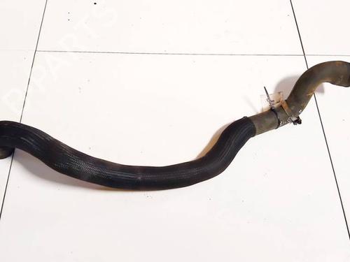 Used Pipe VOLVO XC90 I (275) D5 AWD (163 hp) 32593621