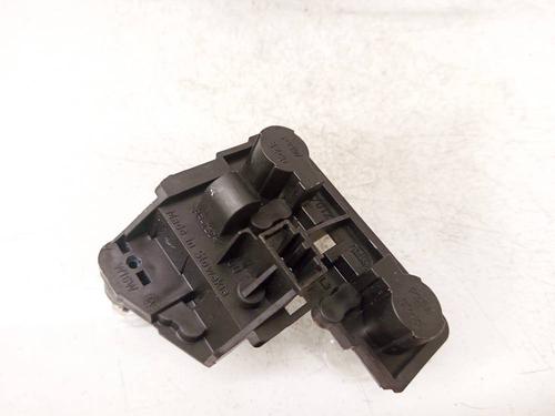 Lamp holder AUDI A4 B8 (8K2) 2.0 TDI | BP37677196L10 - Image 3