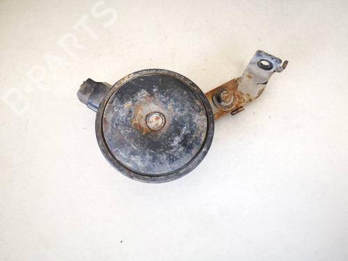 Used Horn Horn HYUNDAI i30 Estate (FD) 1.4 (109 hp) 35247525 35247525