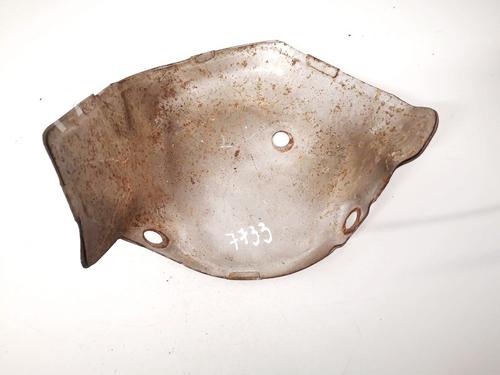 Used Other Other HYUNDAI ix55 3.0 V6 CRDi (239 hp) 32896743 32896743