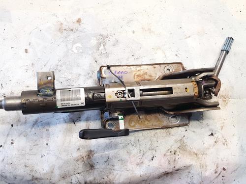 Used Steering column Steering column 35516614 35516614