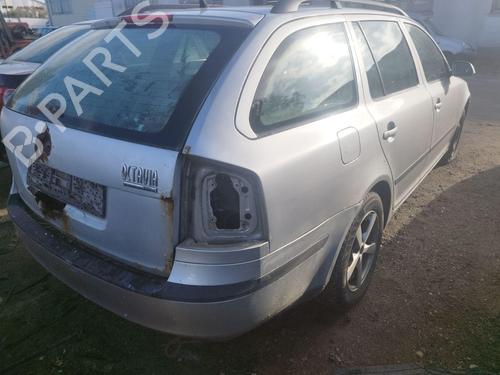 Switch SKODA OCTAVIA II (1Z3) 2.0 TDI | BP32908964I30  - Image 8