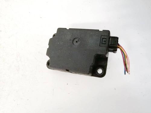 Electronic module OPEL SIGNUM Hatchback (Z03) 2.2 DTI (F48) | BP32581334M83 - Image 3