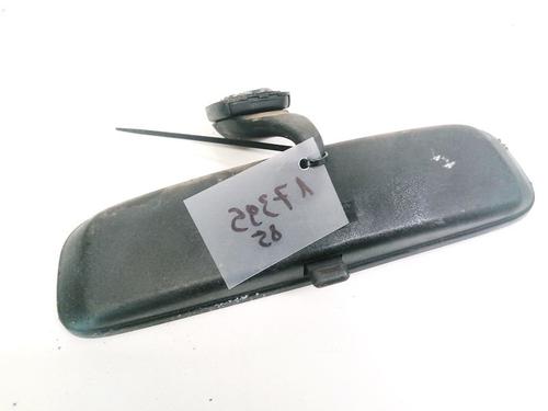 Used Rear mirror Rear mirror 35448346 35448346