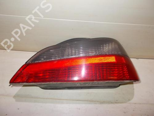 Used Right taillight Right taillight 35840485 35840485