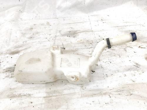 Sprinklertank FIAT PANDA (169_) 1.1 (169.AXA1A) | BP35865641C113 - Image 2