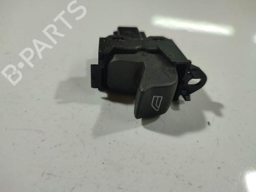 Switch VOLVO S40 II (544) 2.0 D | BP32540703I30 - Image 2