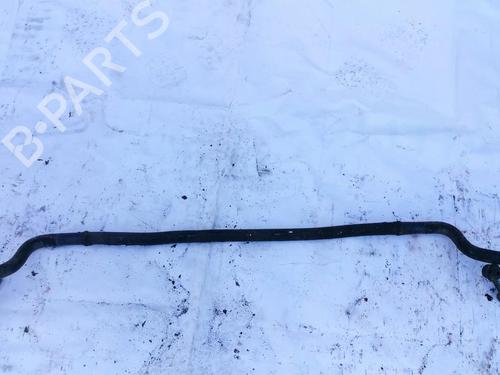 Anti roll bar NISSAN PRIMERA Hatchback (P12) 1.8 | BP35860907M96 - Image 2