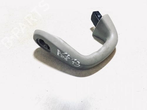 other-renault-scenic-ii-jm01_-2003-2004-2005-2006-2007-2008-2009-2010-35614983 main image