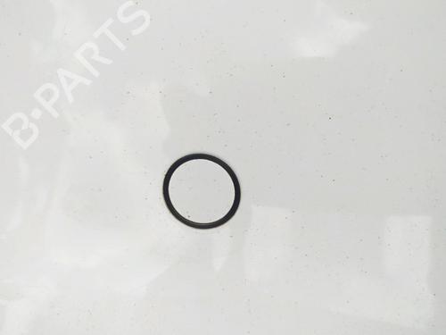 Used Electronic module Electronic module MERCEDES-BENZ CLC-CLASS (CL203) CLC 180 Kompressor (203.746) (143 hp) 35507655 35507655