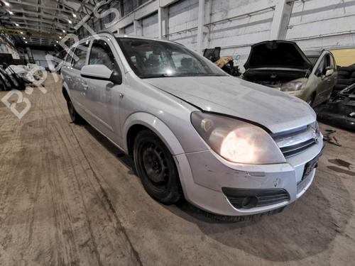 Recambios OPEL ASTRA H (A04) 1.9 CDTI (L48) 4786086