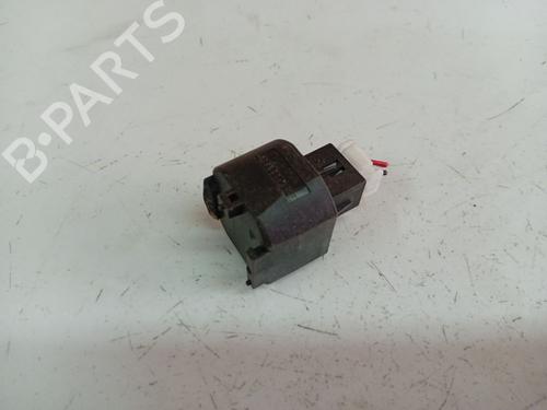 Used Electronic module Electronic module 38916957 38916957