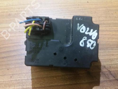 Used Electronic module Electronic module VOLVO 850 (854) 2.0 (126 hp) 33521242 33521242