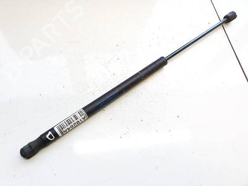 tailgate-lift-support-ford-kuga-i-2008-2009-2010-2011-2012-34854715 main image