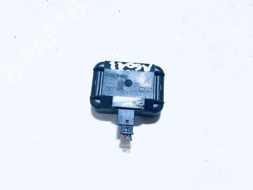 Used Electronic sensor Electronic sensor 35636600 35636600