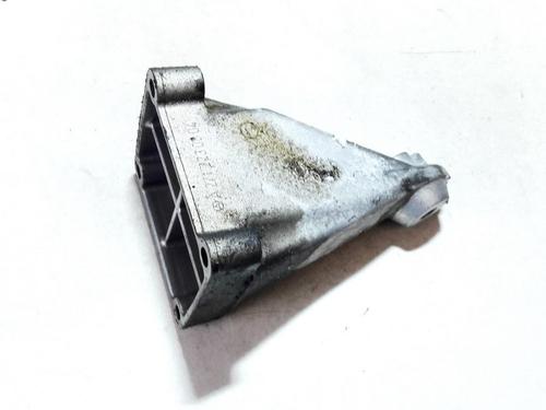 Used Support Support MERCEDES-BENZ C-CLASS (W203) C 180 Kompressor (203.046) (143 hp) 33061016 33061016