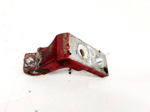 hingedoor-check-strap-vw-passat-b5-variant-3b5-1997-1998-1999-2000-2001-32958407 main image