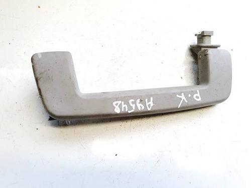 interior-roof-handle-ford-mondeo-iii-b5y-2000-2001-2002-2003-2004-2005-2006-2007-35207610 main image